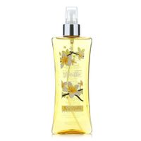 Body Fantasies Vainilla - Body Fantasies