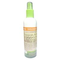 Fungicida Y Bactericida Lemong 250Ml