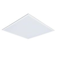 Panel Led 40W 100-240V 6500K - Tecnolite