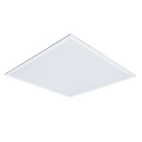 Panel Led 40W 100-240V 6500K - Tecnolite