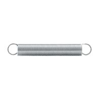 Resorte De Extensión De 1-1/2 Plg Y 3.0 Lbs - Century