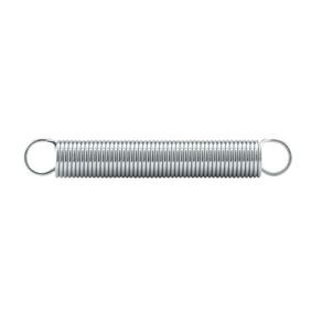 Resorte De Extensión De 1-1/2 Plg Y 3.0 Lbs - Century