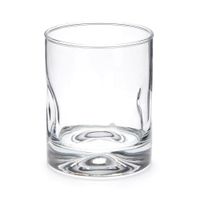 Vaso Impressions - Crisa Varias Capacidades