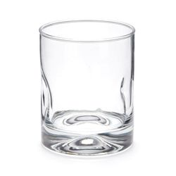 Vaso Impressions - Crisa Varias Capacidades