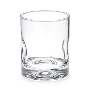 Vaso Impressions - Crisa Varias Capacidades