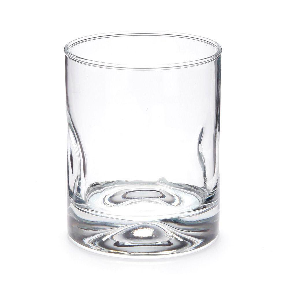 Vaso - Varias Capacidades 11.7 oz