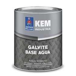 Kem-Galvite-Blanco-1-Gal-Brillante