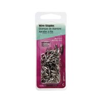 Grapa 5 Anchor Wire - Ace