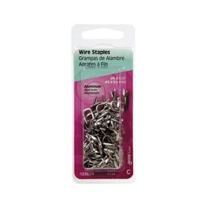 Grapa 5 Anchor Wire - Ace