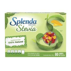 Splenda-Naturals-Stevia-80-Unid.---Splenda