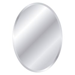 Espejo-Ovalo-Biselado-0.50-X-0.70---Inco