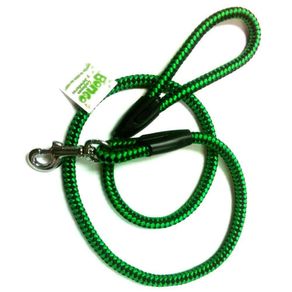 Jalador De Nylon Crossed Rope 1.2 M x 1.3 Mm- Bongo
