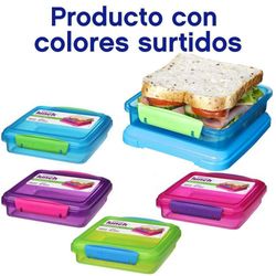 Sandwichera-Colores---Sistema