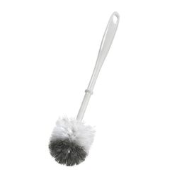 Cepillo Para Baño Doble Acciên - Melody