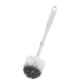 Cepillo Para Baño Doble Acciên - Melody