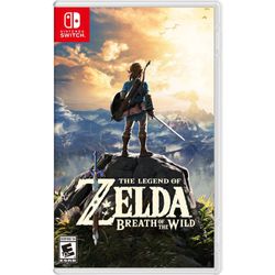 Juego-Nintendo-Switch-The-Legend-Of-Zelda-Breath-Of-The-Wild