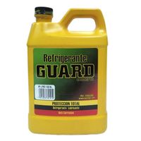 Coolant 1/2 Galón - Guard