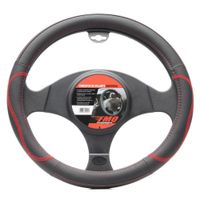 Cubre Volante - Fmq Varios Colores