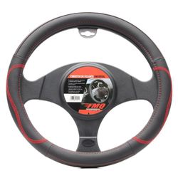 Cubre Volante - Fmq Varios Colores