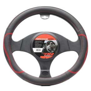 Cubre Volante - Fmq Varios Colores