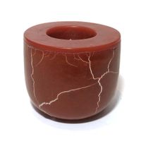 Vela-Con-Aroma-Color-Rojo-Base-2-H---Acentto