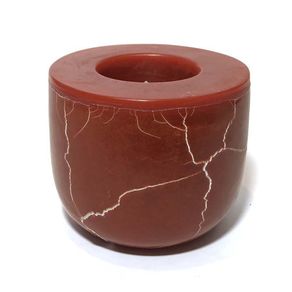Vela-Con-Aroma-Color-Rojo-Base-2-H---Acentto