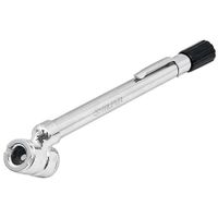 Calibrador De Llantas 10 - 160 Psi - Truper