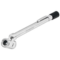 Calibrador De Llantas 10 - 160 Psi - Truper