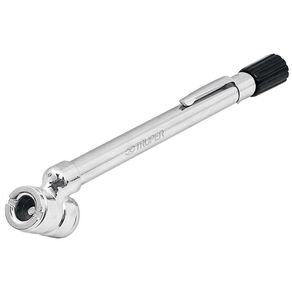 Calibrador De Llantas 10 - 160 Psi - Truper