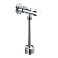 Llave Temporizadora Para Orinal Ártico - American Standard