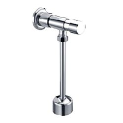 Llave Temporizadora Para Orinal Ártico - American Standard