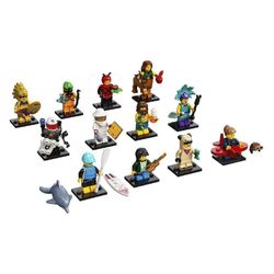 Lego-Minifiguras-Serie-21-71029
