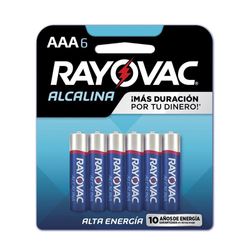 Bateria-AAA-6-Unidades---Rayovac