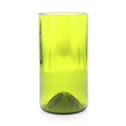 Vaso Olive 15.2Oz Verde Oliva - Grønn