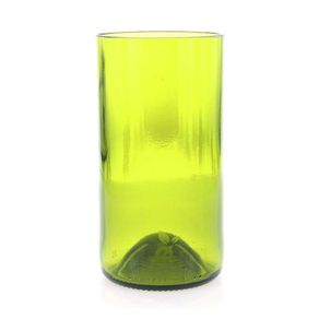 Vaso Olive 15.2Oz Verde Oliva - Grønn