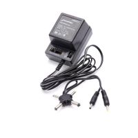Transformador Corriente 300Ma - Mmitzu Varias Capacidades