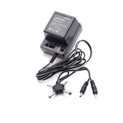 Transformador Corriente 300Ma - Mmitzu Varias Capacidades