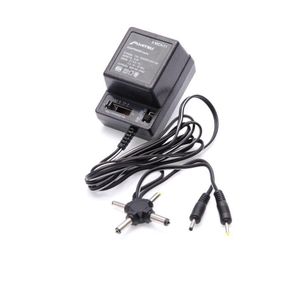 Transformador Corriente 300Ma - Mmitzu Varias Capacidades
