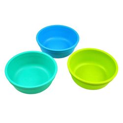 Mini Bowl 3 Pack - Re-Play