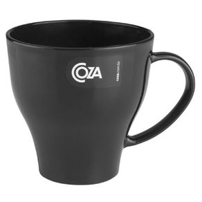 Taza 13.5 Oz - Coza Varios Colores