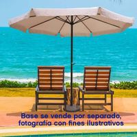 Sombrilla-Sin-Base-3-M-Para-Exterior---Z-Varios-Colores