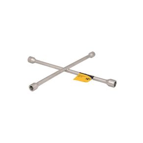 Llave De Cruz 18 Plg - Pretul
