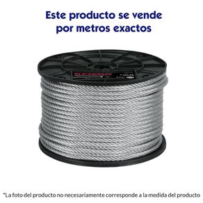 Cable-De-Acero-Galvanizado-1-8-Plg---Fiero