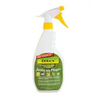 Fungicida Insecticida 24 Onzas - Ditex
