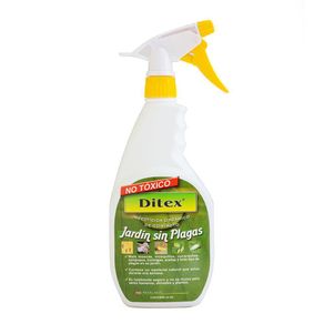 Fungicida Insecticida 24 Onzas - Ditex