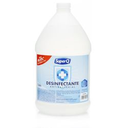 Desinfectante-Antibacterial-Galon-Q