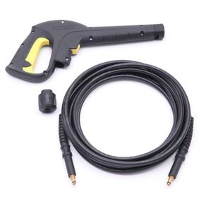 Kit De Manguera De 25 Pies 2000 Psi - Karcher