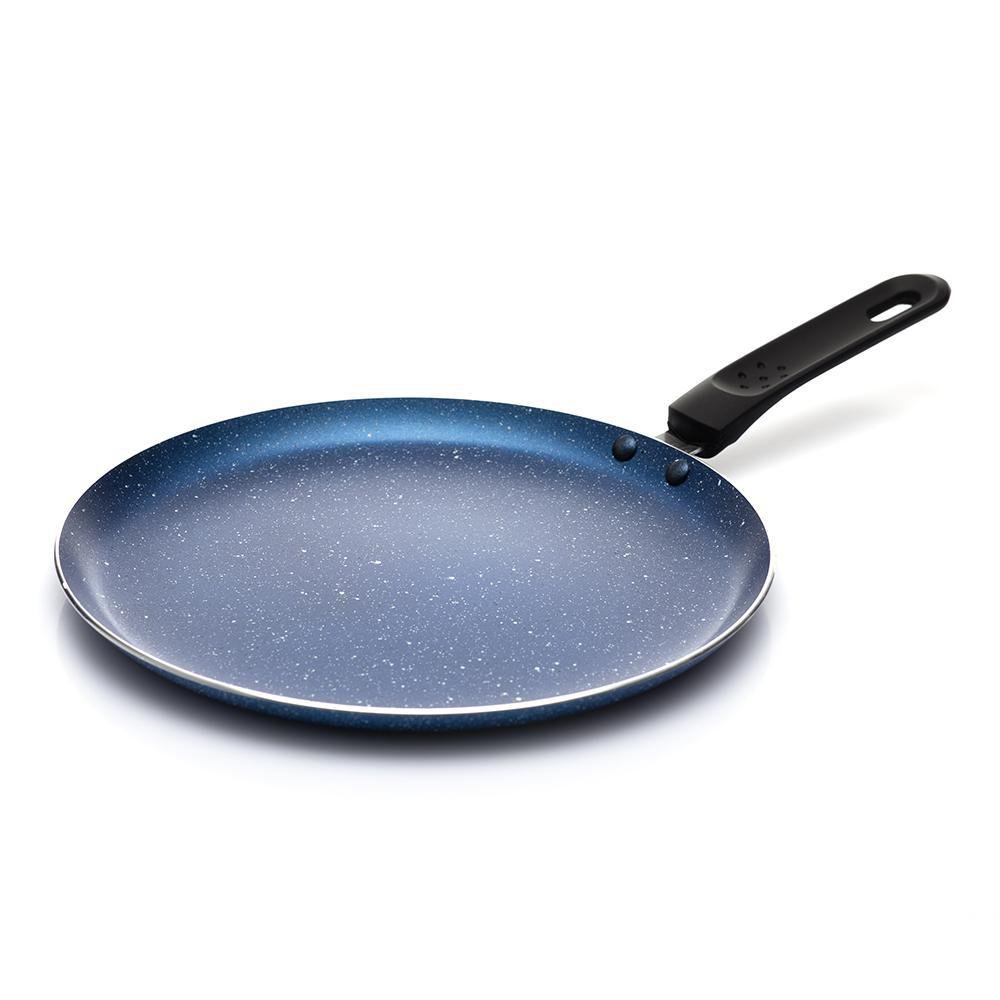 Sartén Dolce de 26 cm para Panqueques y Crepas