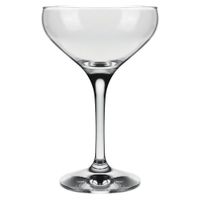 Copa Coktail - Nadir