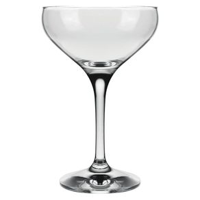 Copa Coktail - Nadir